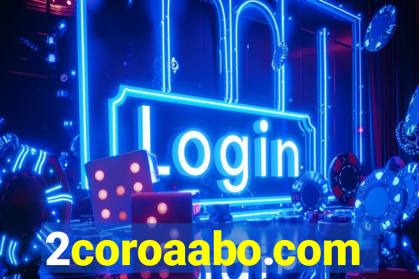 2coroaabo.com