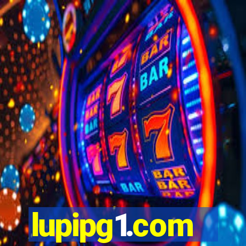 lupipg1.com