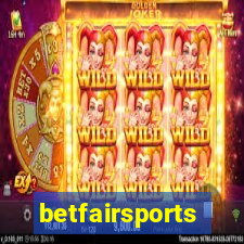 betfairsports