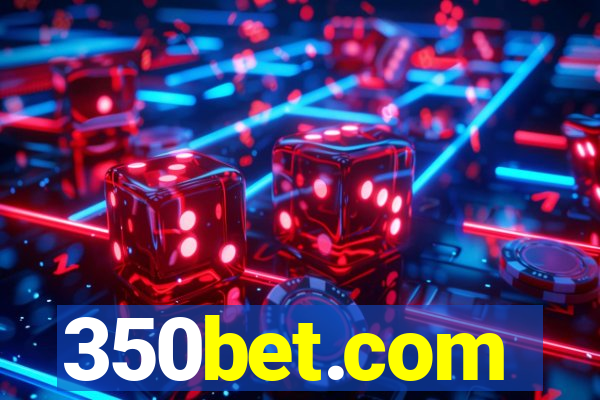 350bet.com