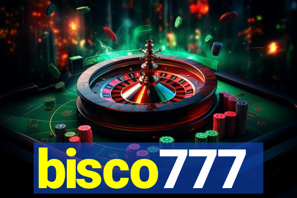 bisco777