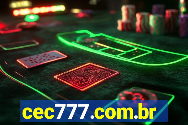 cec777.com.br