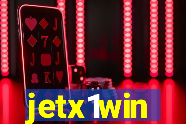 jetx1win