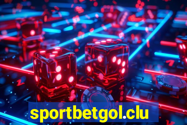 sportbetgol.club