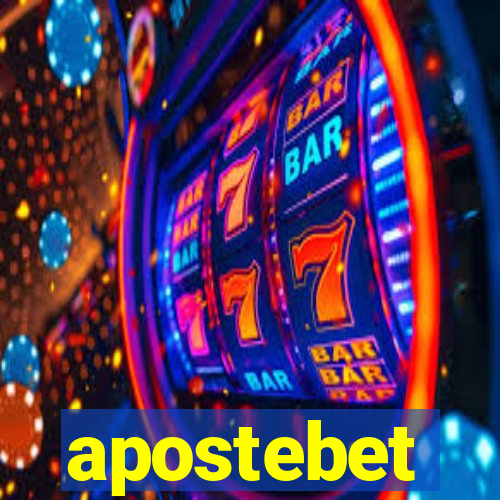 apostebet