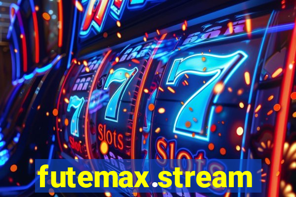 futemax.stream