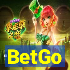 BetGo