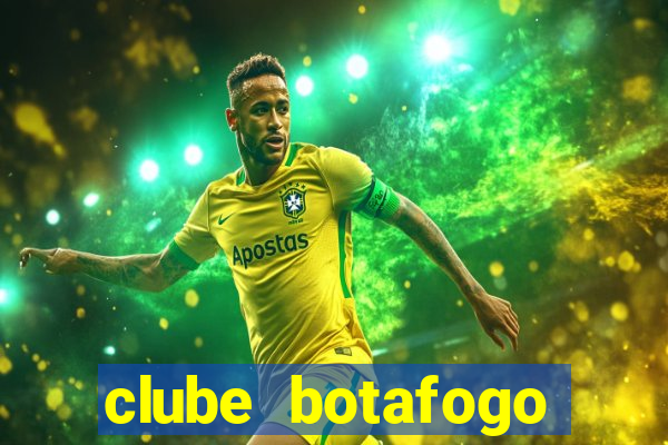 clube botafogo santa felicidade