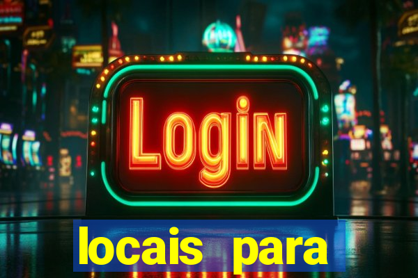 locais para casamento porto alegre