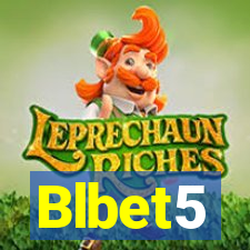 Blbet5