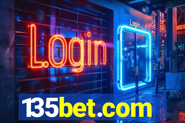 135bet.com