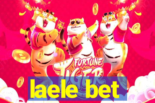 laele bet