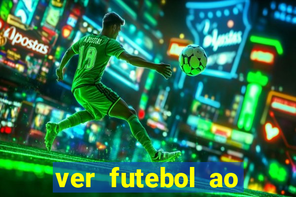 ver futebol ao vivo multi