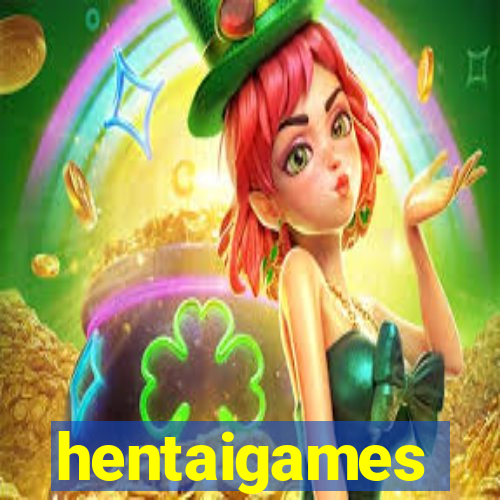 hentaigames