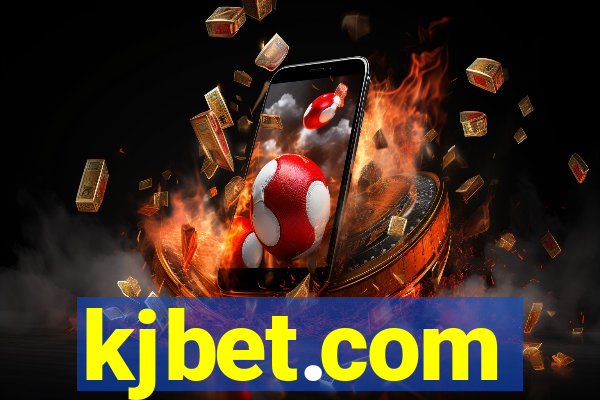 kjbet.com