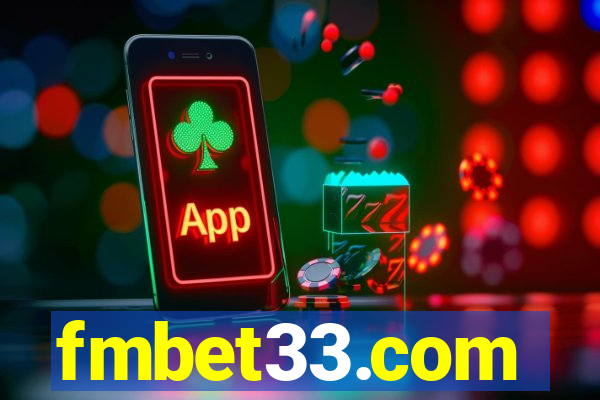 fmbet33.com