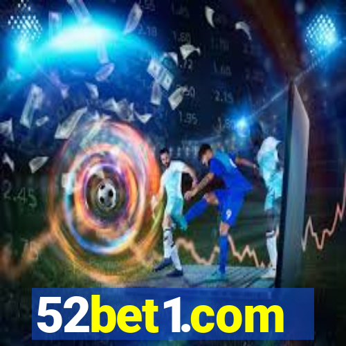 52bet1.com