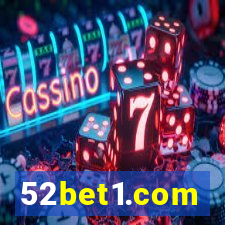 52bet1.com