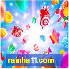 rainha11.com