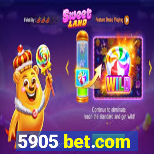 5905 bet.com