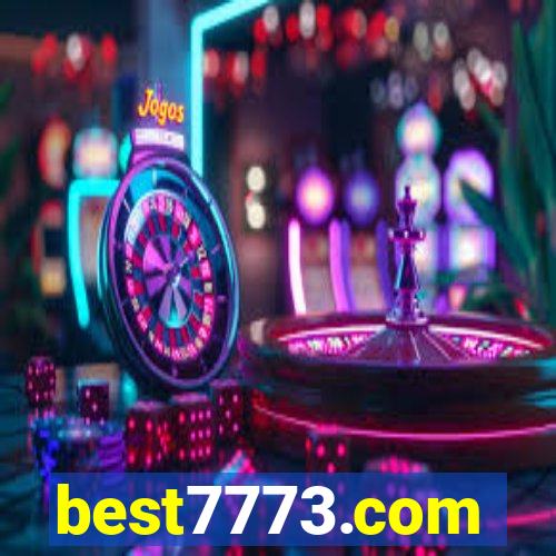 best7773.com