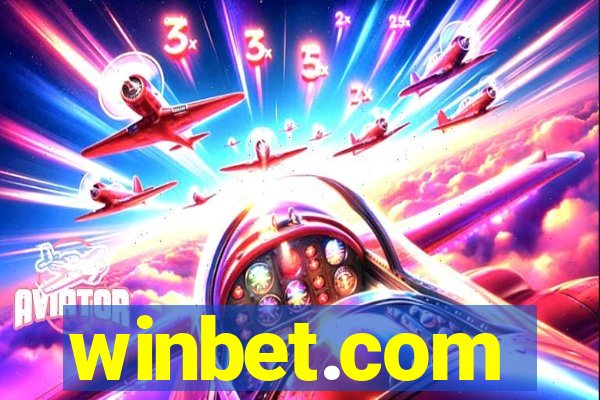 winbet.com