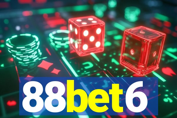 88bet6