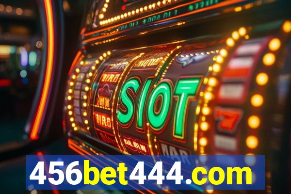 456bet444.com