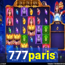 777paris