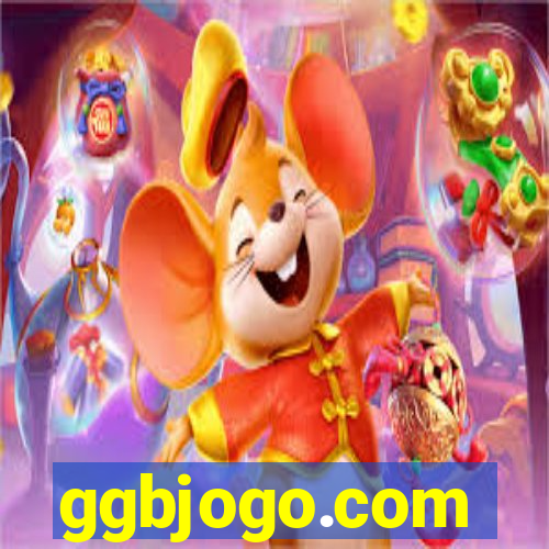 ggbjogo.com