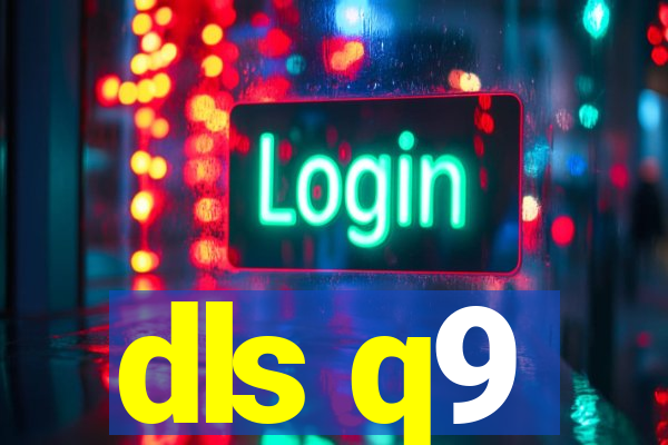 dls q9