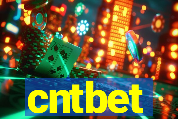 cntbet