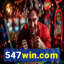 547win.com