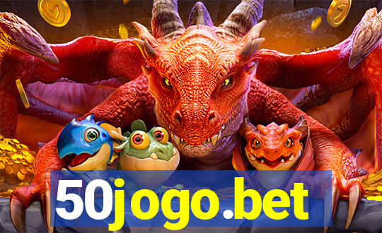 50jogo.bet