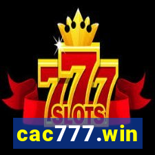 cac777.win