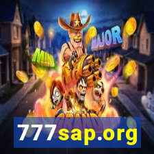 777sap.org