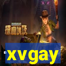 xvgay