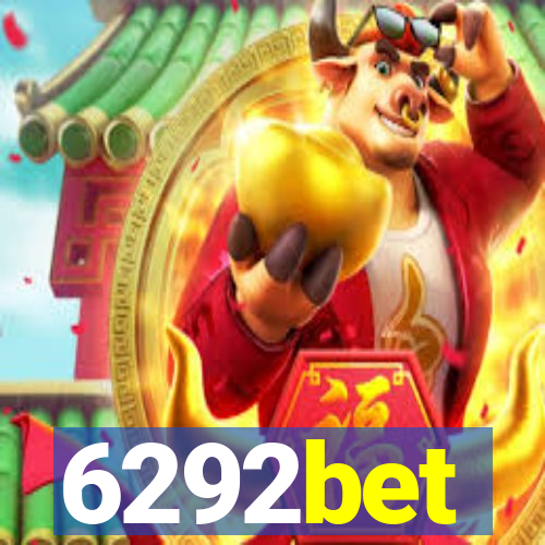 6292bet