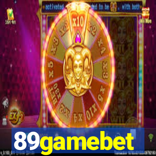 89gamebet