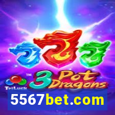 5567bet.com