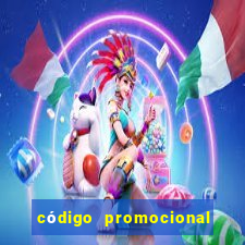 código promocional galera bet 50 reais