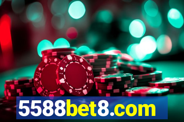 5588bet8.com