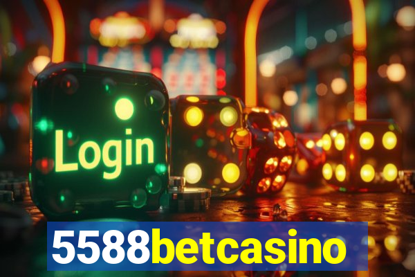 5588betcasino