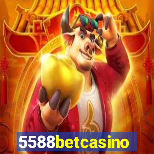 5588betcasino