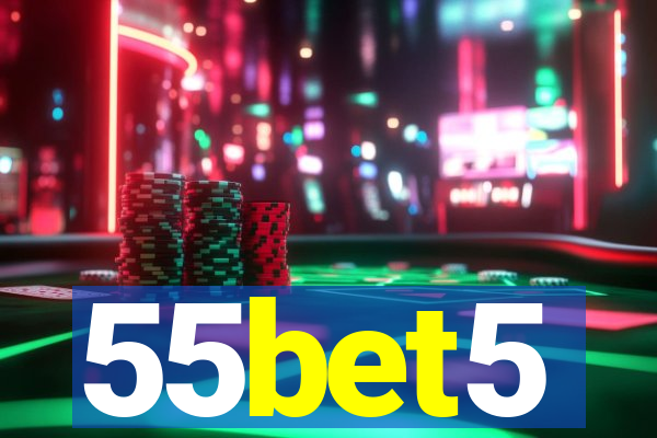 55bet5