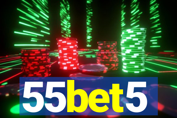 55bet5