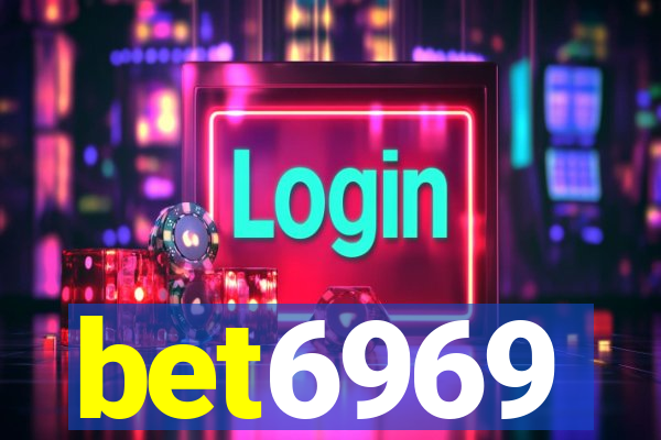 bet6969