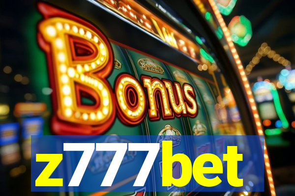 z777bet