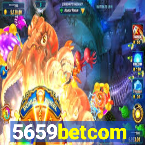 5659betcom