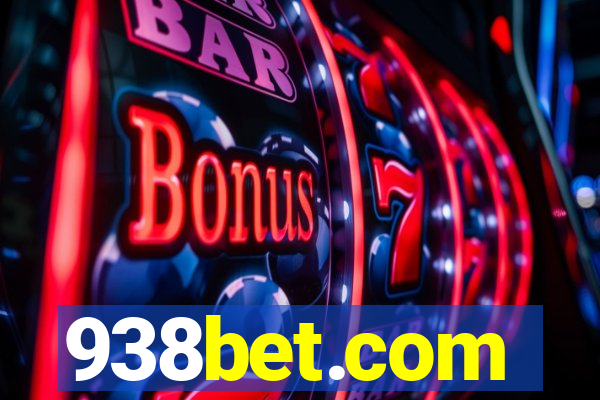 938bet.com